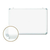 LAVAGNA MAGNETICA CANCELLABILE CM.90X120