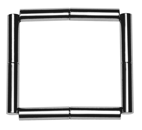 Super Calamite Mm.20 Diametro Mm. 5 - Busta 8 Pezzi