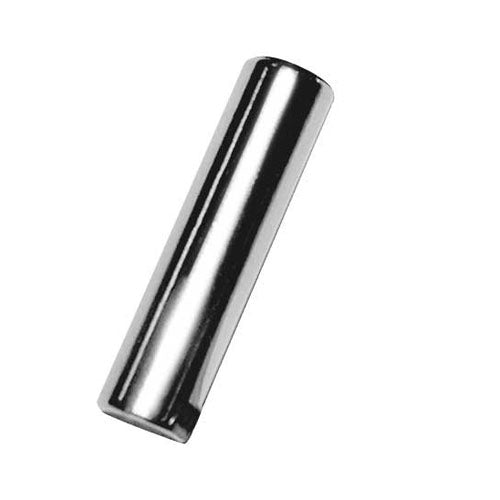 Super Calamite Mm.20 Diametro Mm. 5 - Busta 8 Pezzi