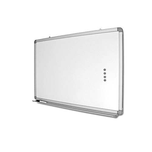LAVAGNA MAGNETICA CANCELLABILE CM.60X90