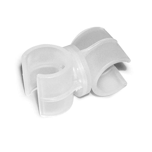 Assortimento Per Psicomotricità - Set 88 Pezzi.