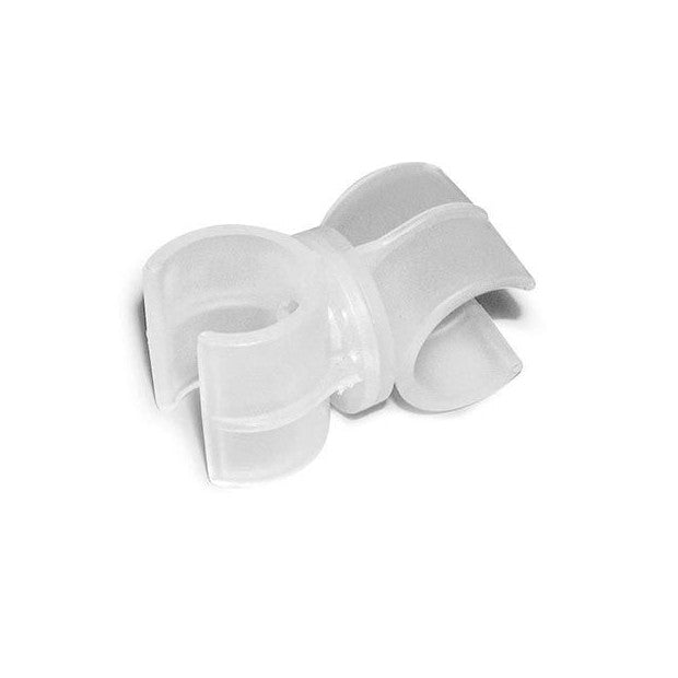 ROTOGANCI - BUSTA 12 PZ. -  BASTONE/CERCHIO