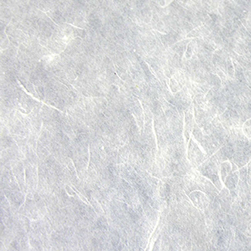 CARTA RISO GR.35 CM.50X70 - BUSTA 10 FG. Immagine secondaria del prodotto