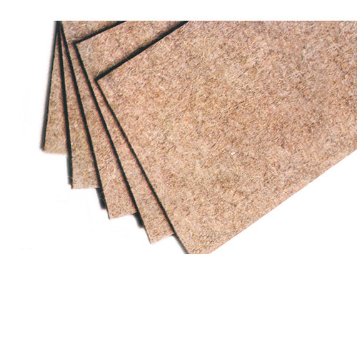 FELTRO PER TORCHIO CM.51,8X100X0,3