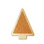 SOTTOPENTOLA LEGNO/SUGHERO CM.20-ALBERO
