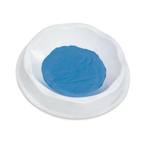 CIOTOLONE PER BIMBI - CONF. 4 PZ.
