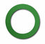 PASSEPARTOUT TONDO DIAM. CM.14 CONF. 6 PZ. -  COL