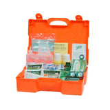 VALIGETTA PRONTO SOCCORSO COMPLETO ALLEGATO 2