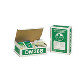 KIT RIASSORTIMENTO PRONTO SOCCORSO ALLEGATO 1