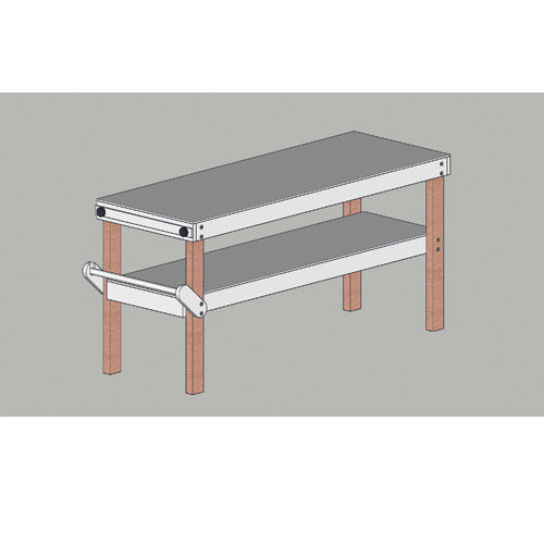 BANCO DISEGNO E ATTIVITA'