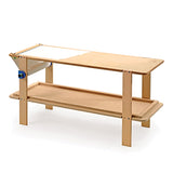 BANCO DISEGNO E ATTIVITA'