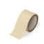 Nastro Biadesivo Rimovibile Mm. 50X50 Mt.