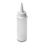Flacone Con Tappo Oliatore Ml.25 - Confezione 12 Pezzi
