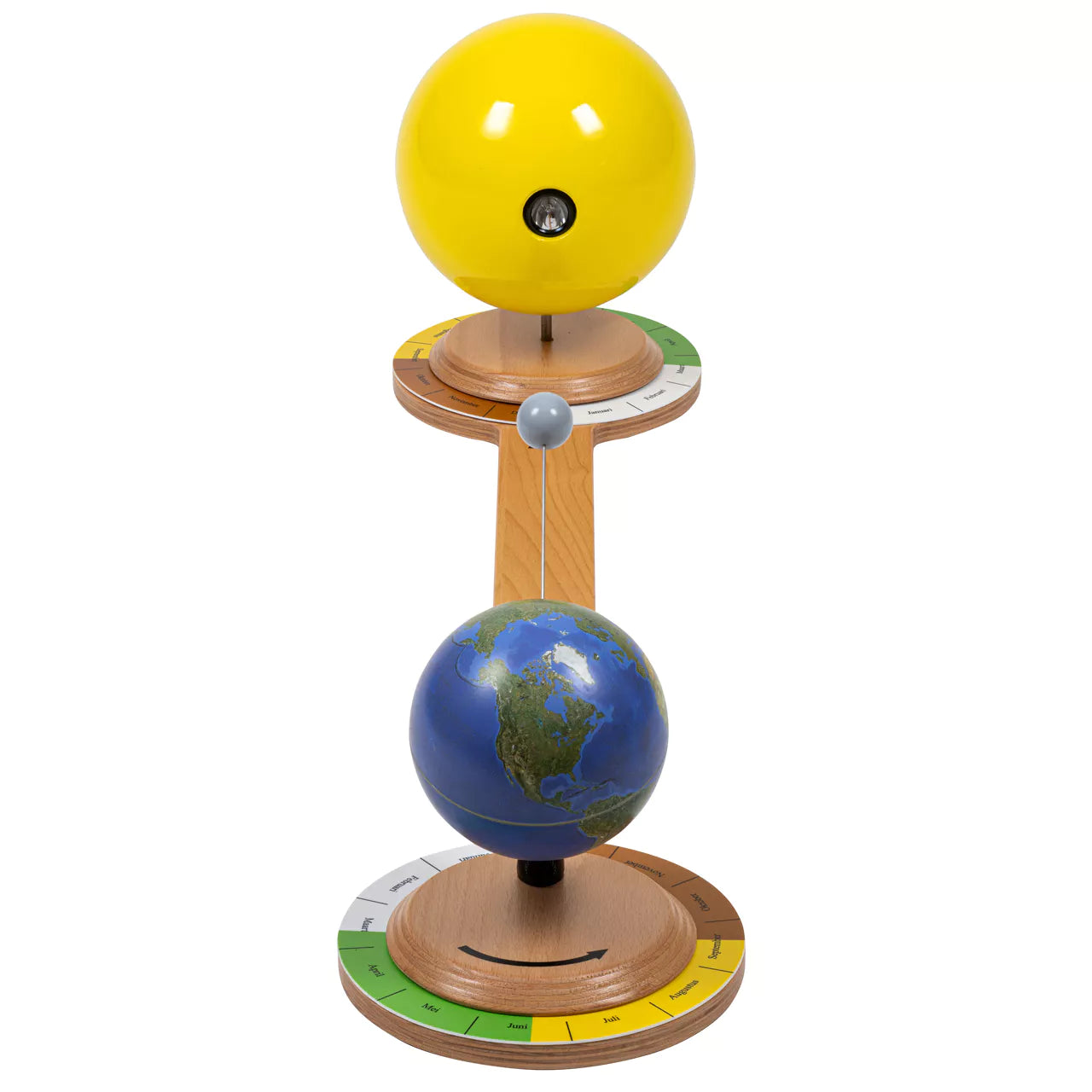 TELLURIUM