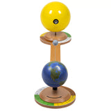 TELLURIUM