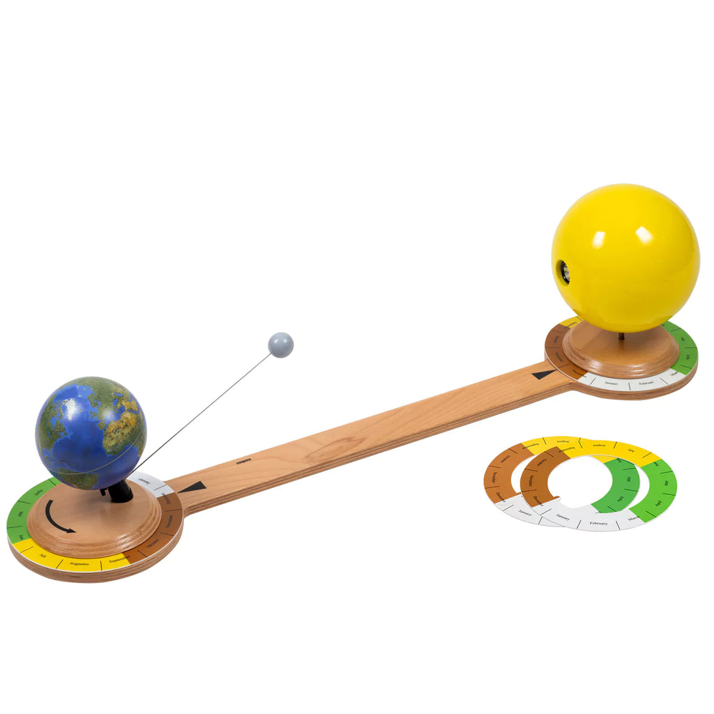TELLURIUM