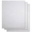 LASTRA ZINCO CM.9X12X1