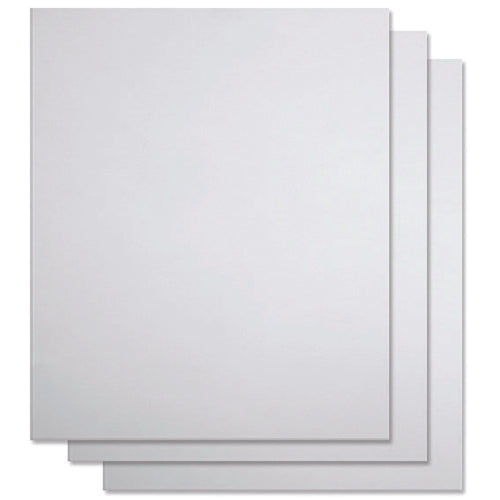LASTRA ZINCO CM.10X15X1