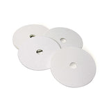 DISCHI PON - PONS CONF. 70 PEZZI