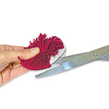 DISCHI PON - PONS CONF. 70 PEZZI