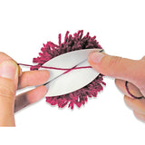 DISCHI PON - PONS CONF. 70 PEZZI