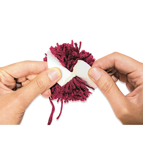 DISCHI PON - PONS CONF. 70 PEZZI
