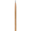 PUNTASECCA DIAM MM.1