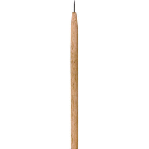 PUNTASECCA DIAM MM.1