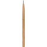 PUNTASECCA DIAM MM.1