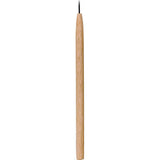 PUNTASECCA DIAM MM.1,5