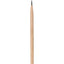 PUNTASECCA DIAM MM.3
