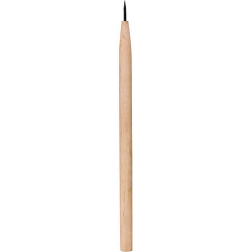 PUNTASECCA DIAM MM.3