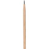 PUNTASECCA DIAM MM.3