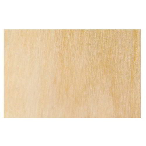 COMPENSATO DI BETULLA - CM.25X35