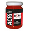 ACRILICO ACRI' ML.150 - CARMINIO