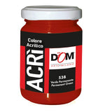 ACRILICO ACRI' ML.150 - CARMINIO