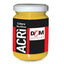 ACRILICO ACRI' ML.150 - ORO PALLIDO