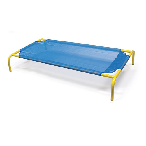 Brandina Blue