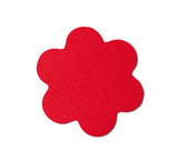 FIORE DIAM CM.20 CONF. 4 PEZZI