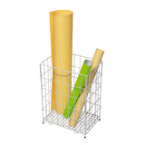 CESTO PORTA CARTA / PORTA PALLONE