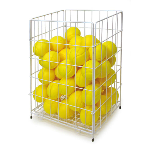 Cesto Porta Carta / Porta Pallone Immagine secondaria del prodotto
