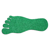 Piedi E Mani In Valigetta 24 Pezzi - Colori Assorti