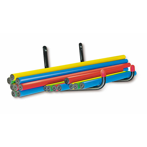 Gancio Portata Kg. 50 - Set 2 Pezzi