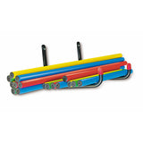 Gancio Portata Kg. 50 - Set 2 Pezzi