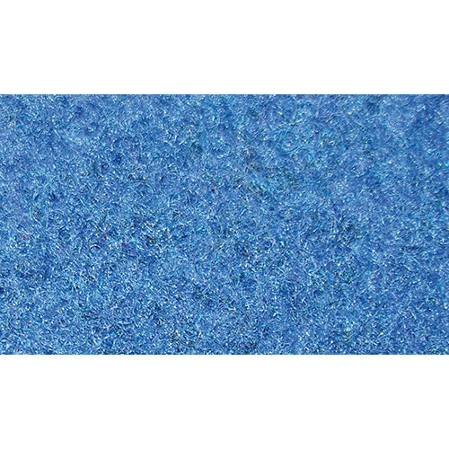 Traffic H Cm.100 - Blu Immagine principale del prodotto