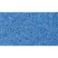 Traffic H Cm.100 - Blu