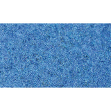Traffic H Cm.100 - Blu