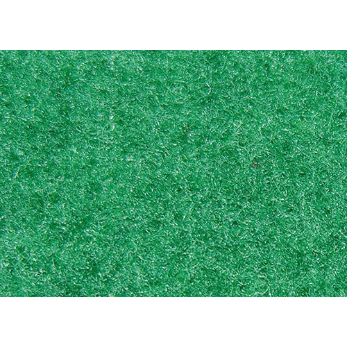 Traffic H Cm.100 - Verde