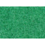 Traffic H Cm.100 - Verde
