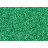 Traffic H Cm.100 - Verde
